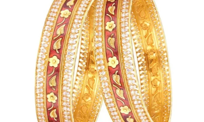Tanishq Jewellery  Dharmapuri